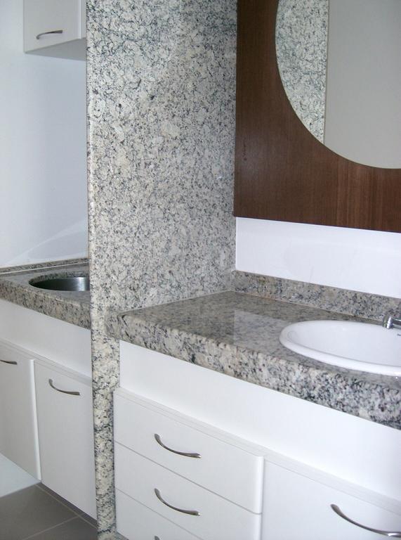 Apartamento Beira Mar Apartamento Recife Quarto foto