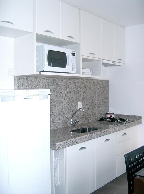 Apartamento Beira Mar Apartamento Recife Quarto foto